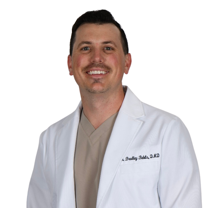 Dr. Rajan Sheth