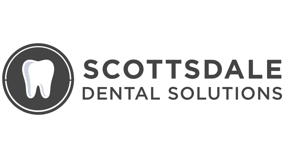Scottsdale Dental Solutions